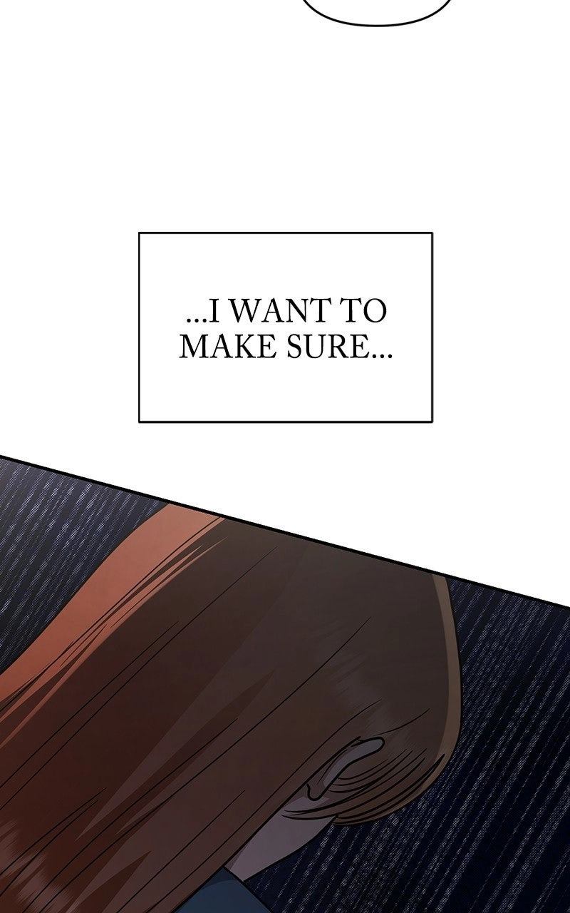 Read Paradise on Earth chapter 48 image 161 on Lezhin
