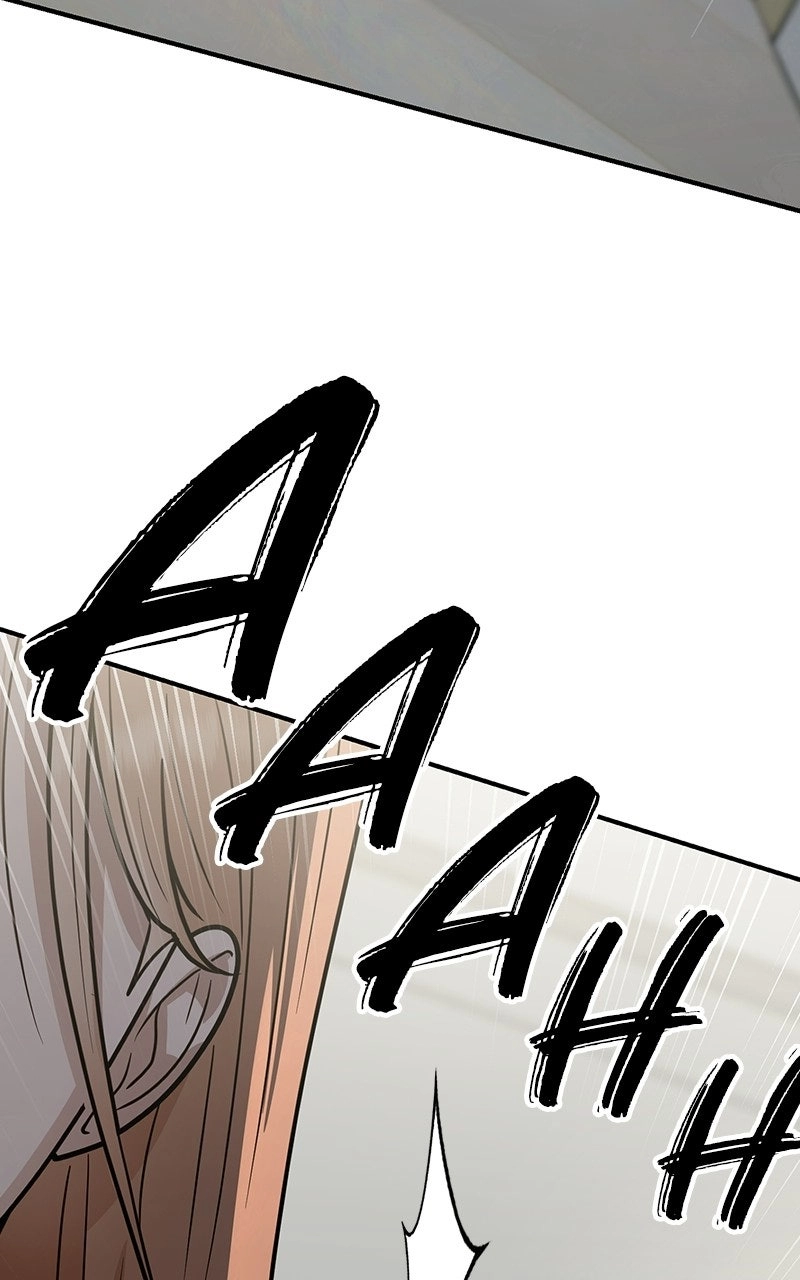 Read Paradise on Earth chapter 48 image 164 on Lezhin