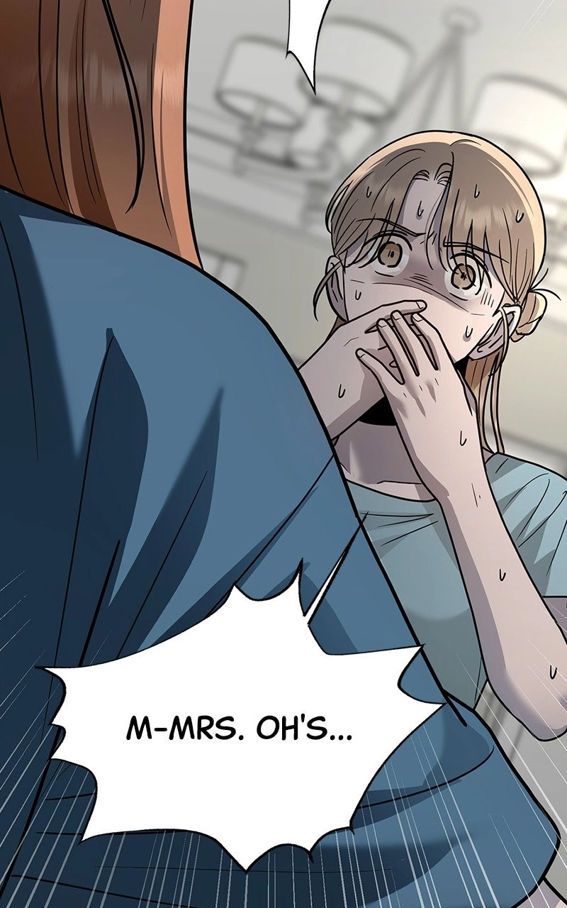 Read Paradise on Earth chapter 48 image 165 on Lezhin