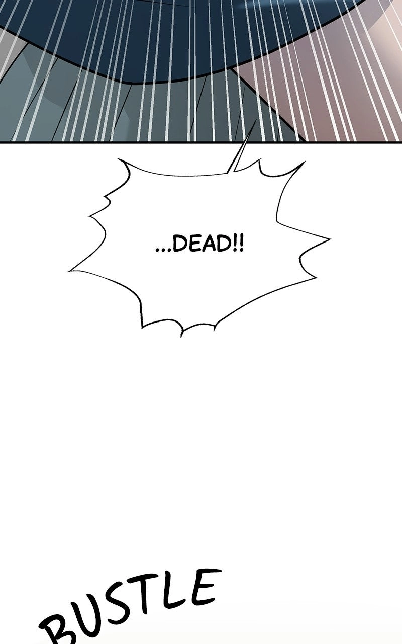 Read Paradise on Earth chapter 48 image 166 on Lezhin