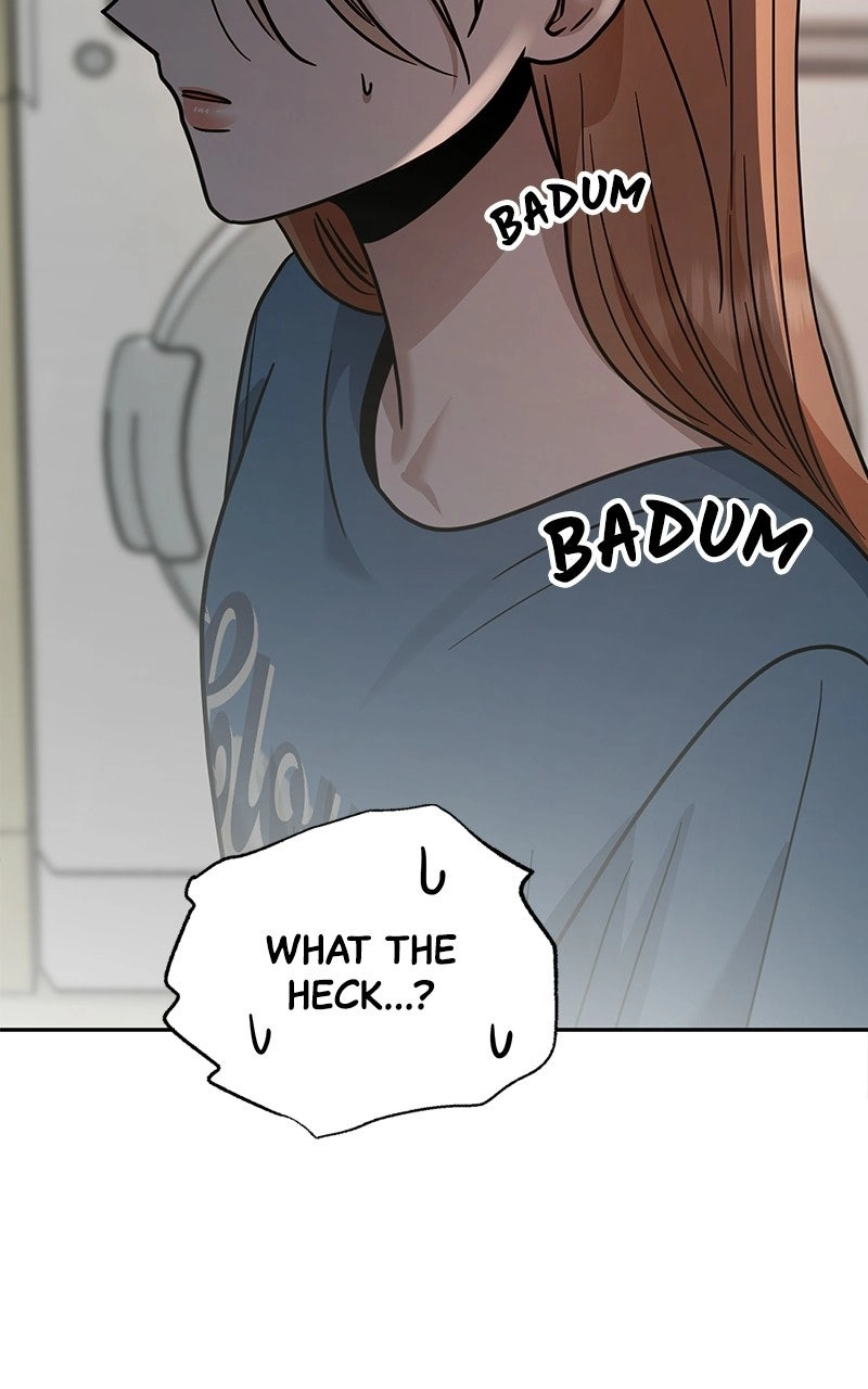 Read Paradise on Earth chapter 48 image 168 on Lezhin