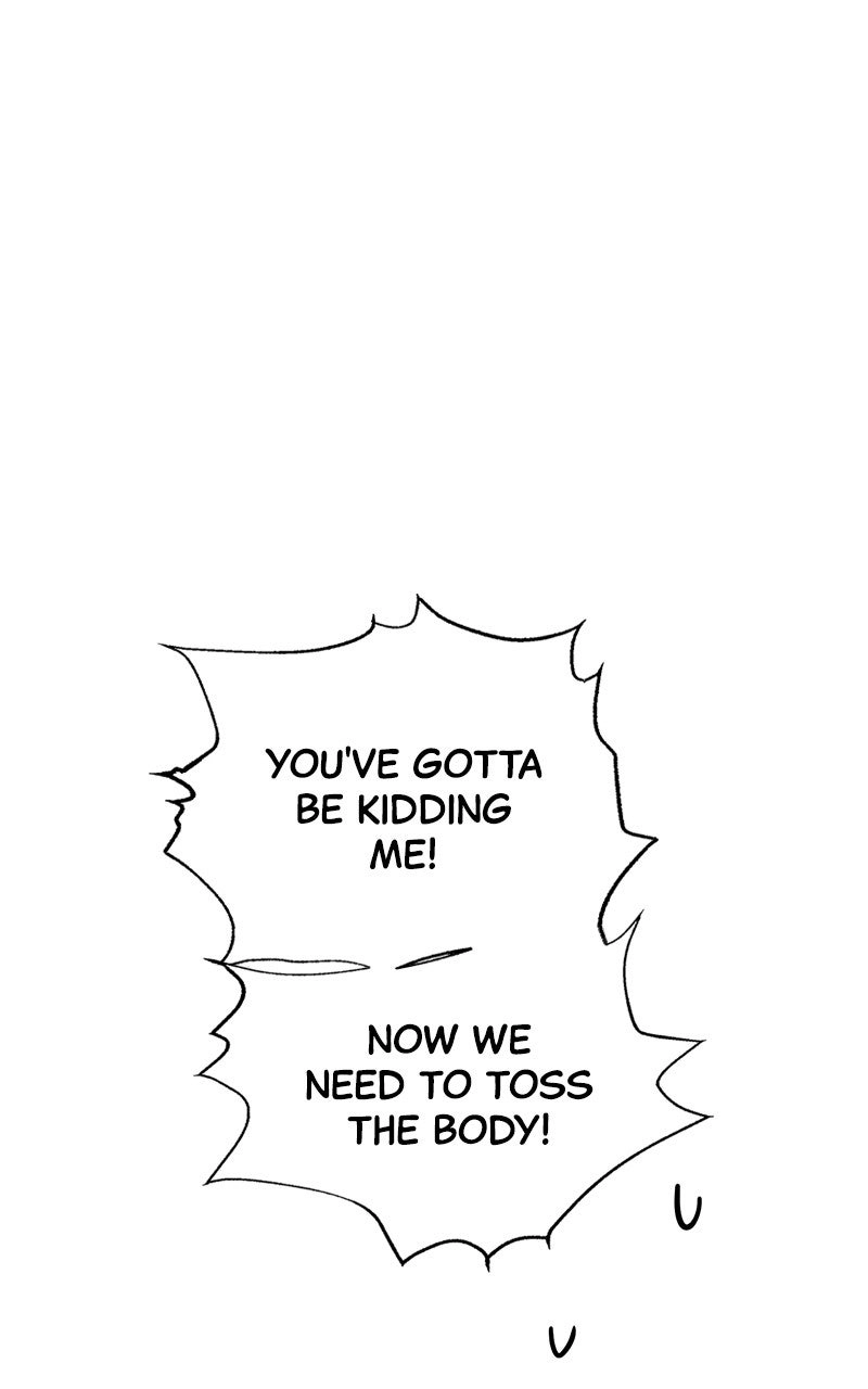 Read Paradise on Earth chapter 48 image 169 on Lezhin