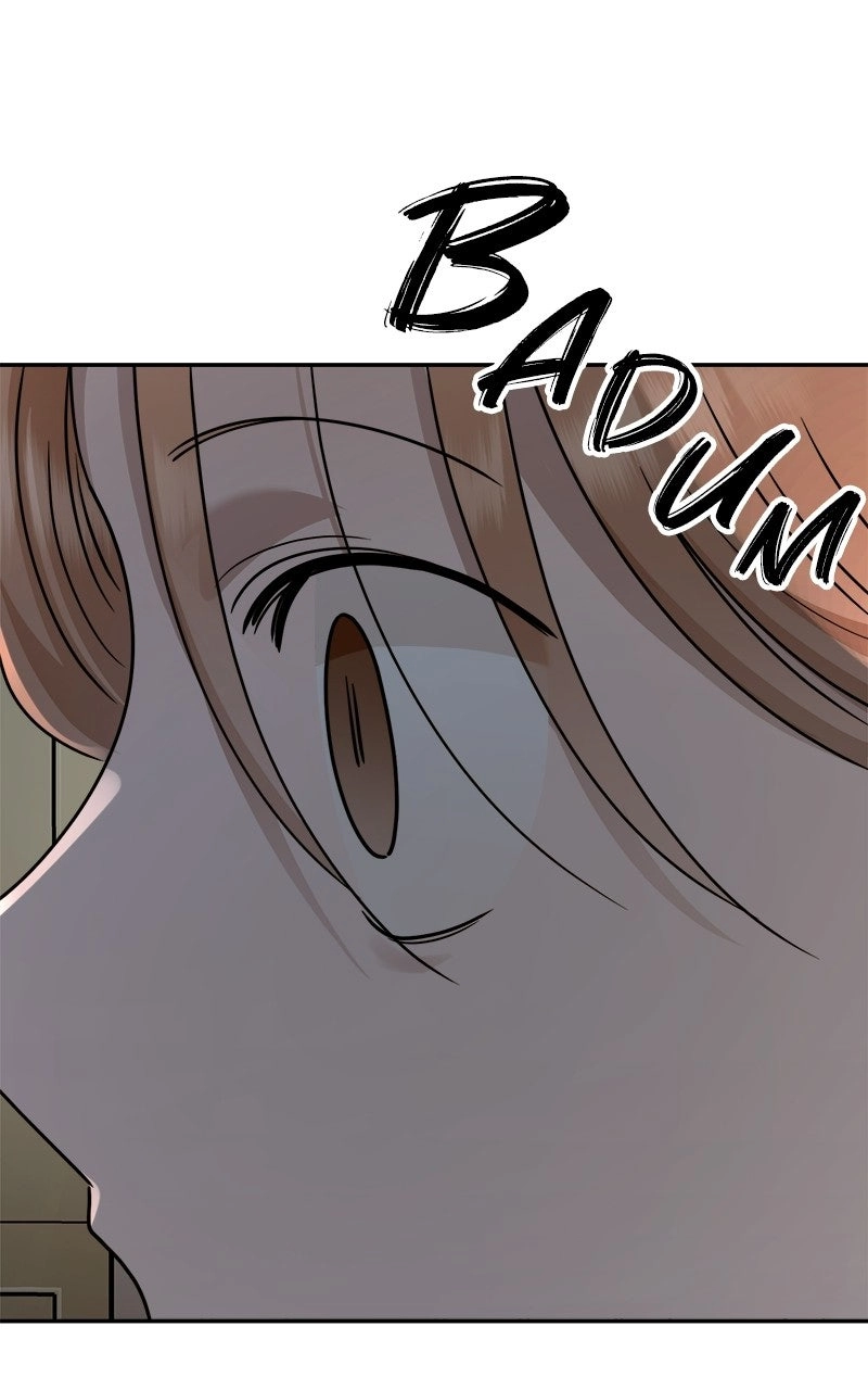 Read Paradise on Earth chapter 48 image 170 on Lezhin