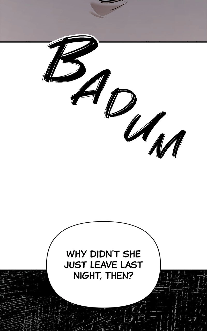 Read Paradise on Earth chapter 48 image 172 on Lezhin