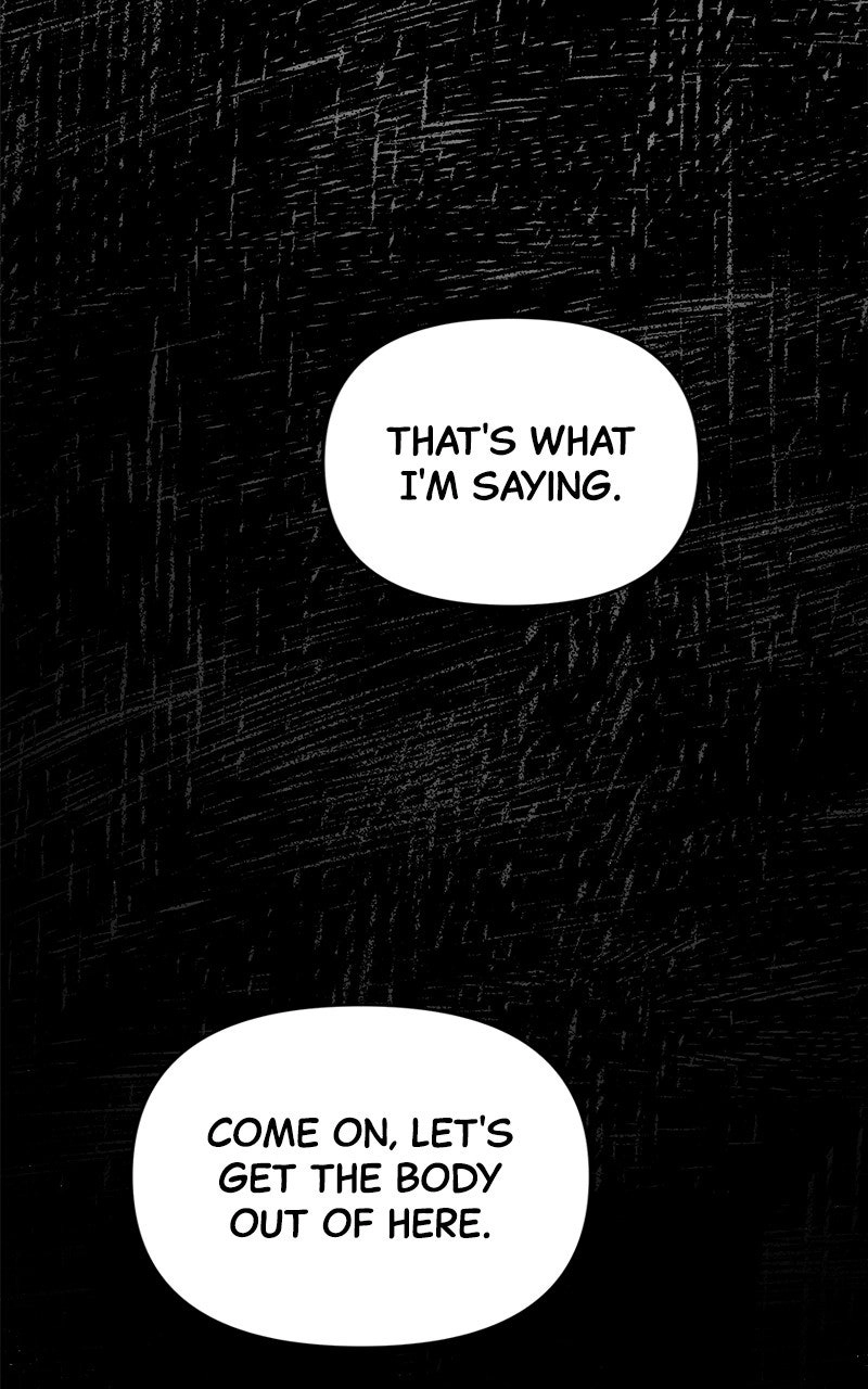 Read Paradise on Earth chapter 48 image 173 on Lezhin