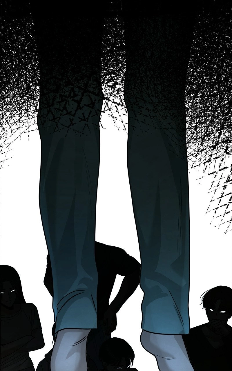 Read Paradise on Earth chapter 48 image 174 on Lezhin