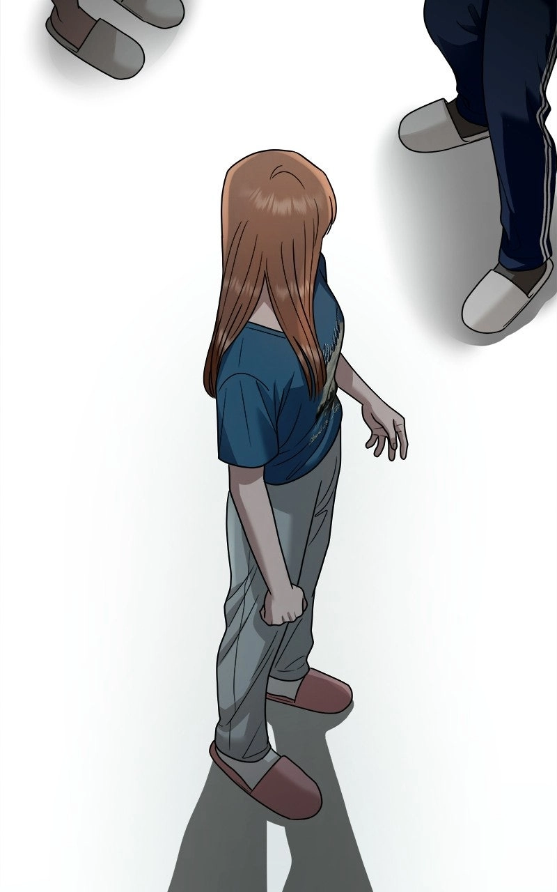 Read Paradise on Earth chapter 48 image 176 on Lezhin