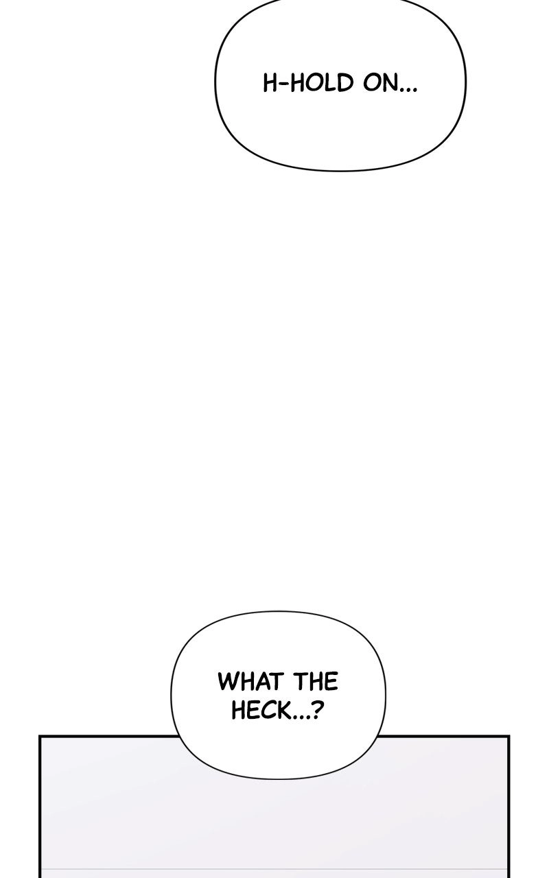 Read Paradise on Earth chapter 48 image 25 on Lezhin