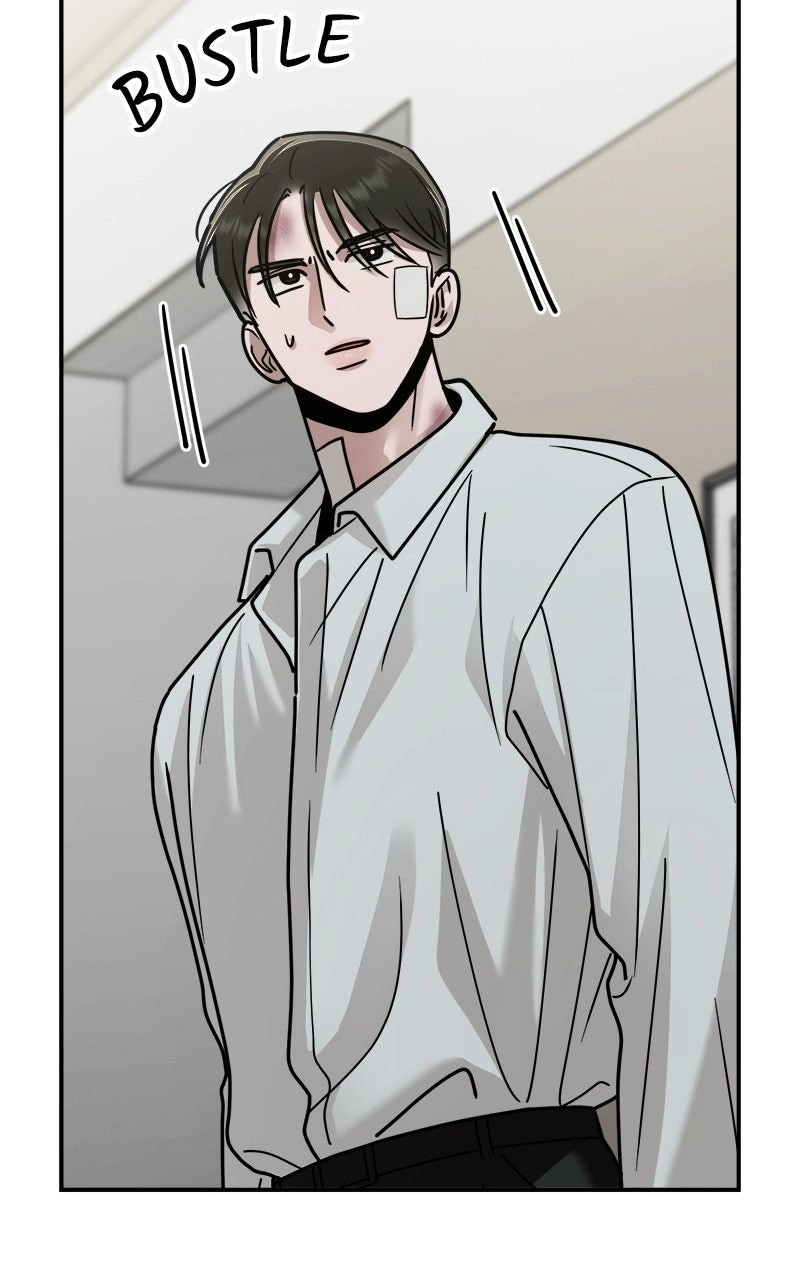 Read Paradise on Earth chapter 48 image 29 on Lezhin