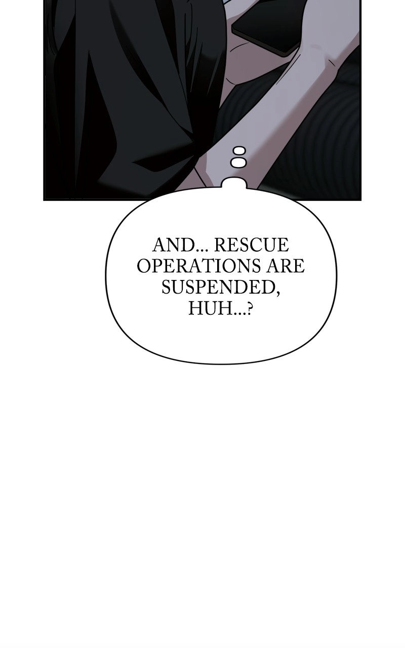 Read Paradise on Earth chapter 48 image 32 on Lezhin