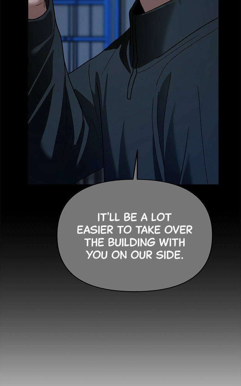 Read Paradise on Earth chapter 48 image 34 on Lezhin