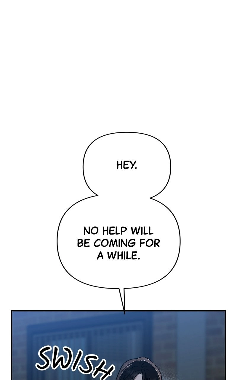 Read Paradise on Earth chapter 48 image 37 on Lezhin