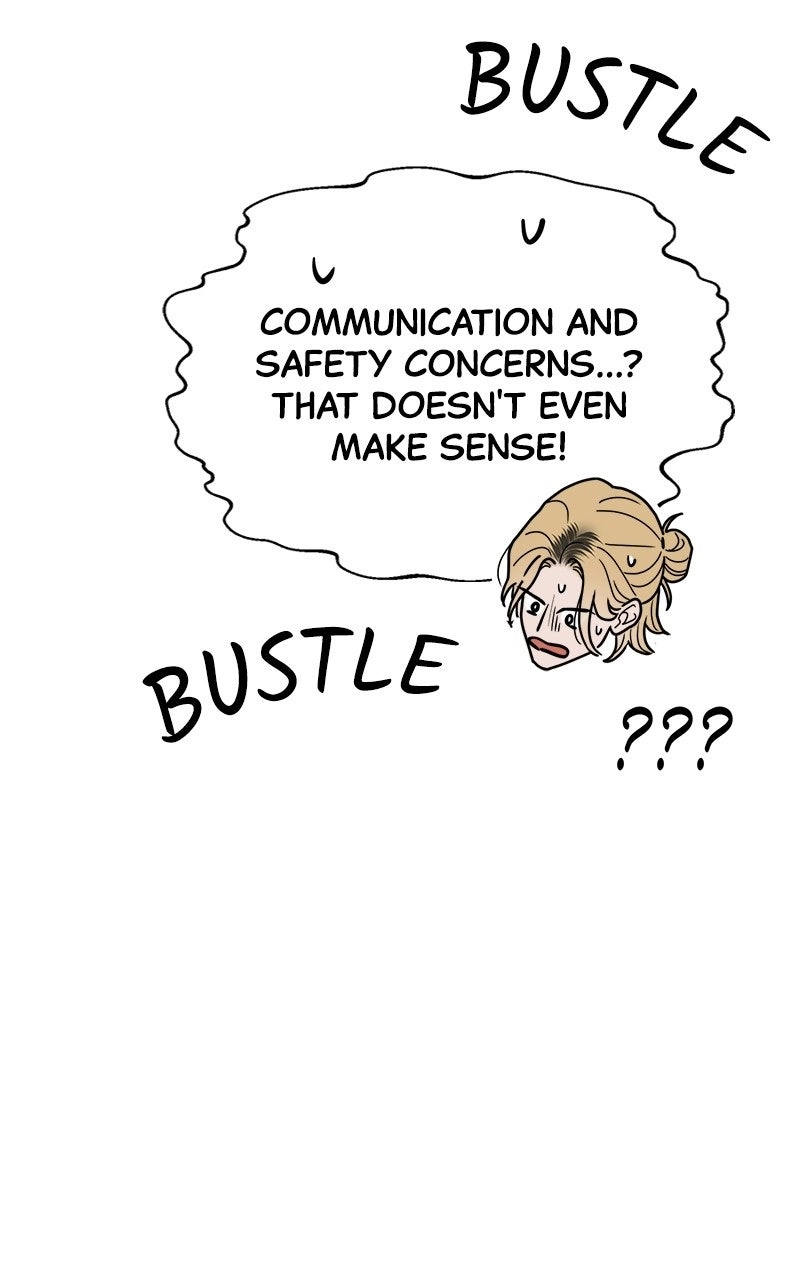 Read Paradise on Earth chapter 48 image 41 on Lezhin