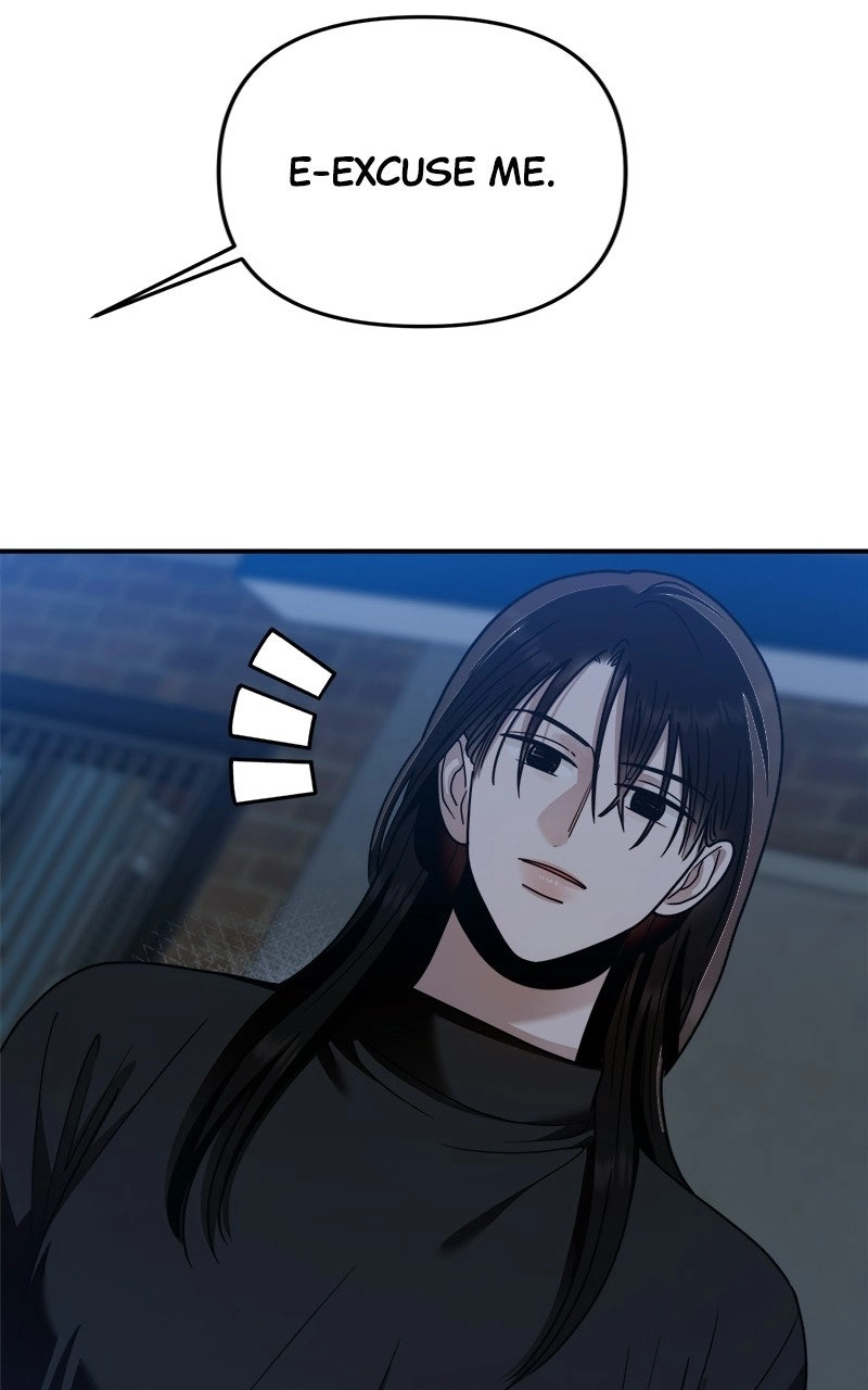 Read Paradise on Earth chapter 48 image 42 on Lezhin