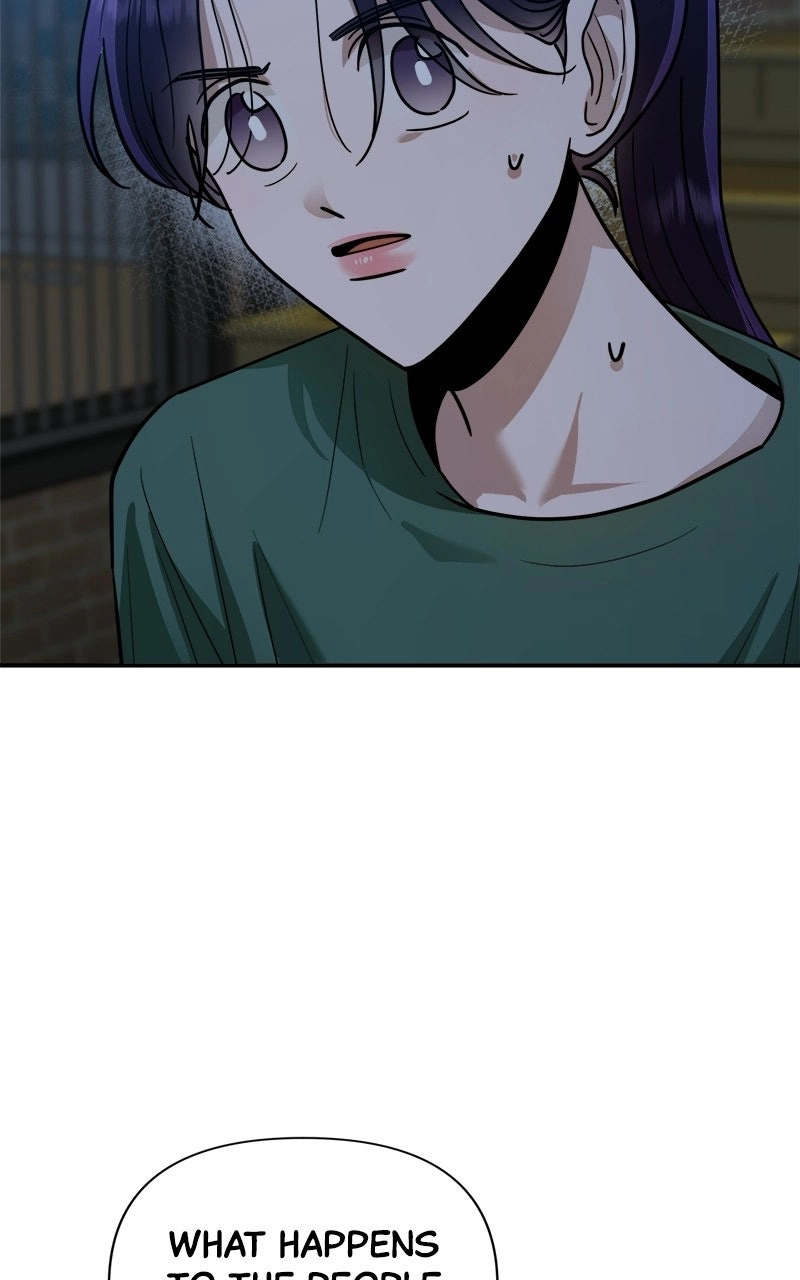Read Paradise on Earth chapter 48 image 44 on Lezhin
