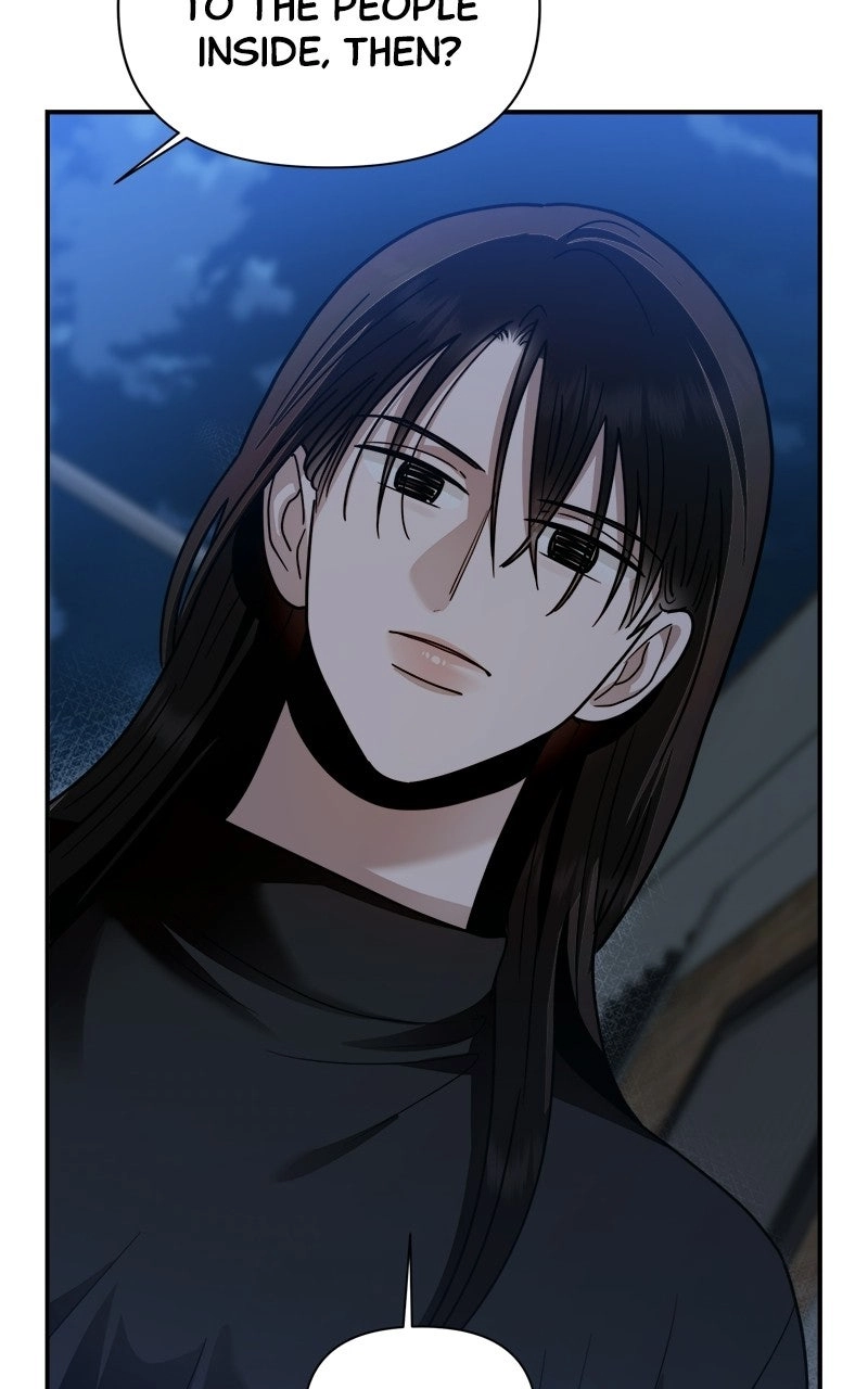 Read Paradise on Earth chapter 48 image 45 on Lezhin