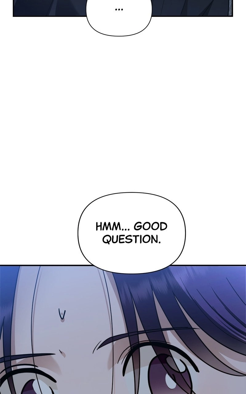 Read Paradise on Earth chapter 48 image 46 on Lezhin