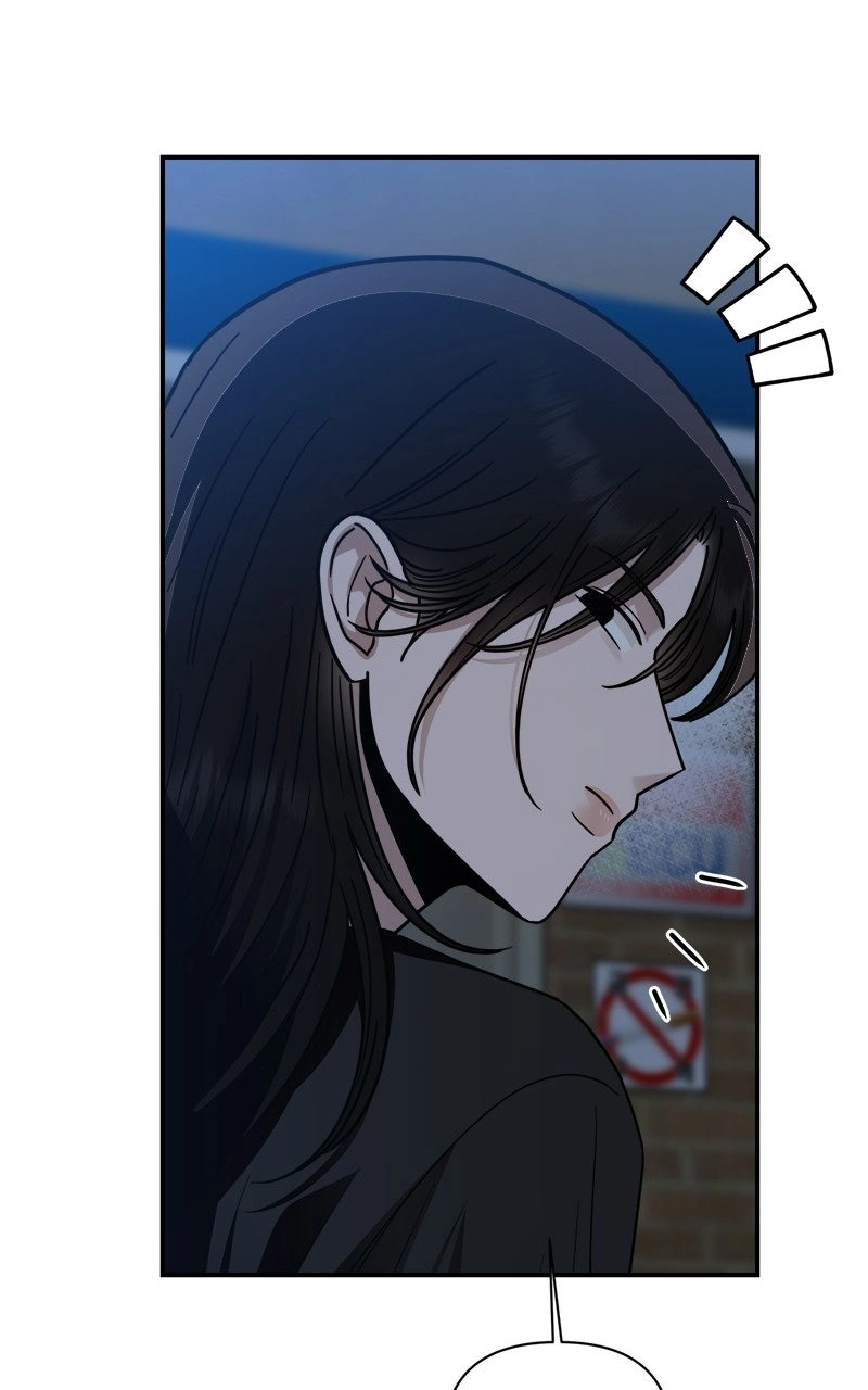 Read Paradise on Earth chapter 48 image 48 on Lezhin