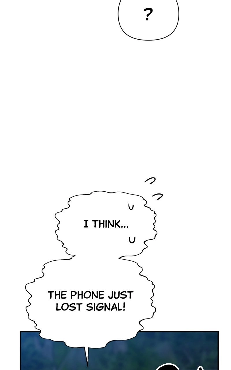 Read Paradise on Earth chapter 48 image 49 on Lezhin