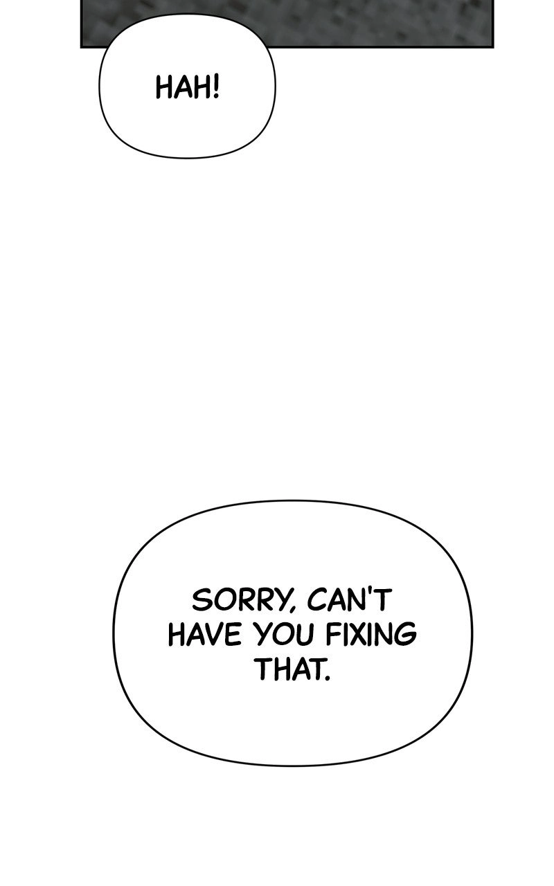 Read Paradise on Earth chapter 48 image 56 on Lezhin