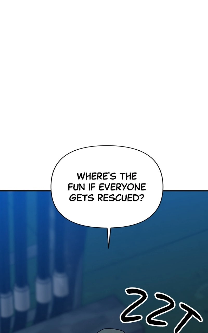 Read Paradise on Earth chapter 48 image 57 on Lezhin