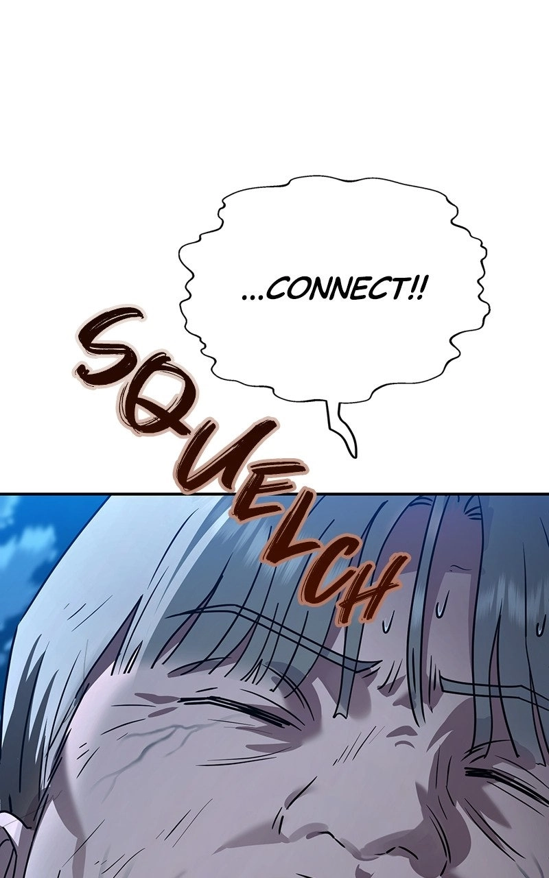 Read Paradise on Earth chapter 48 image 6 on Lezhin