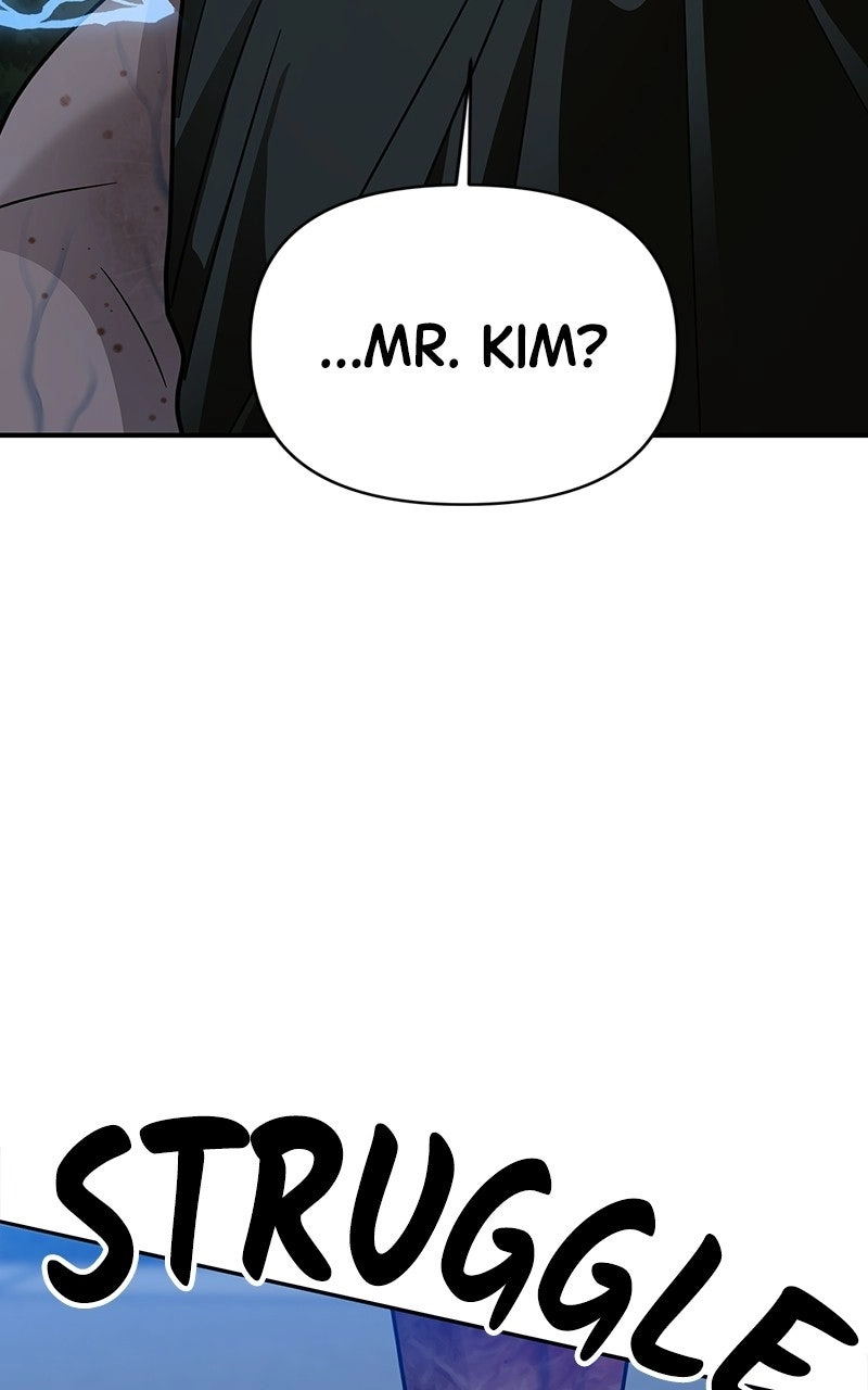 Read Paradise on Earth chapter 48 image 61 on Lezhin