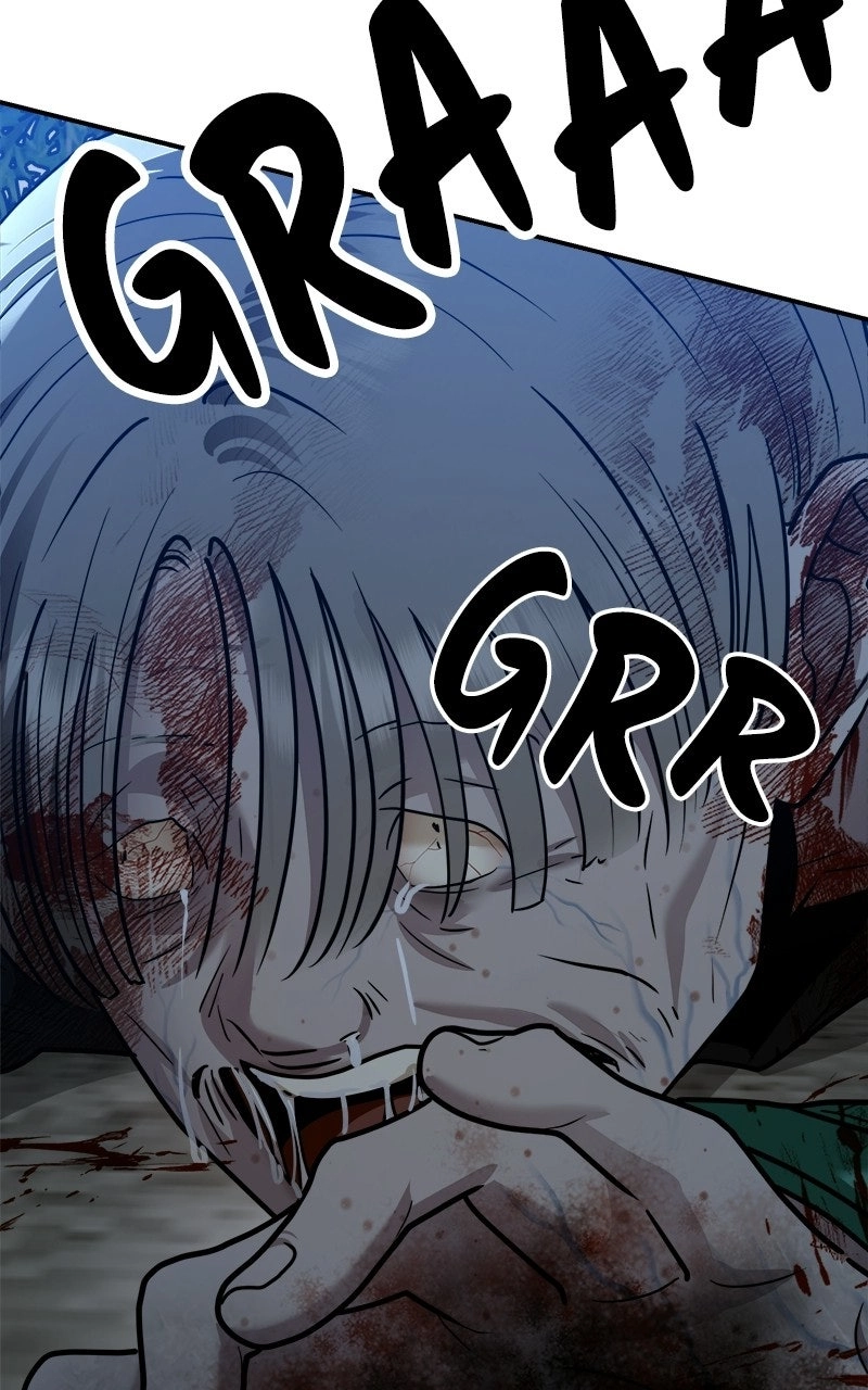 Read Paradise on Earth chapter 48 image 64 on Lezhin