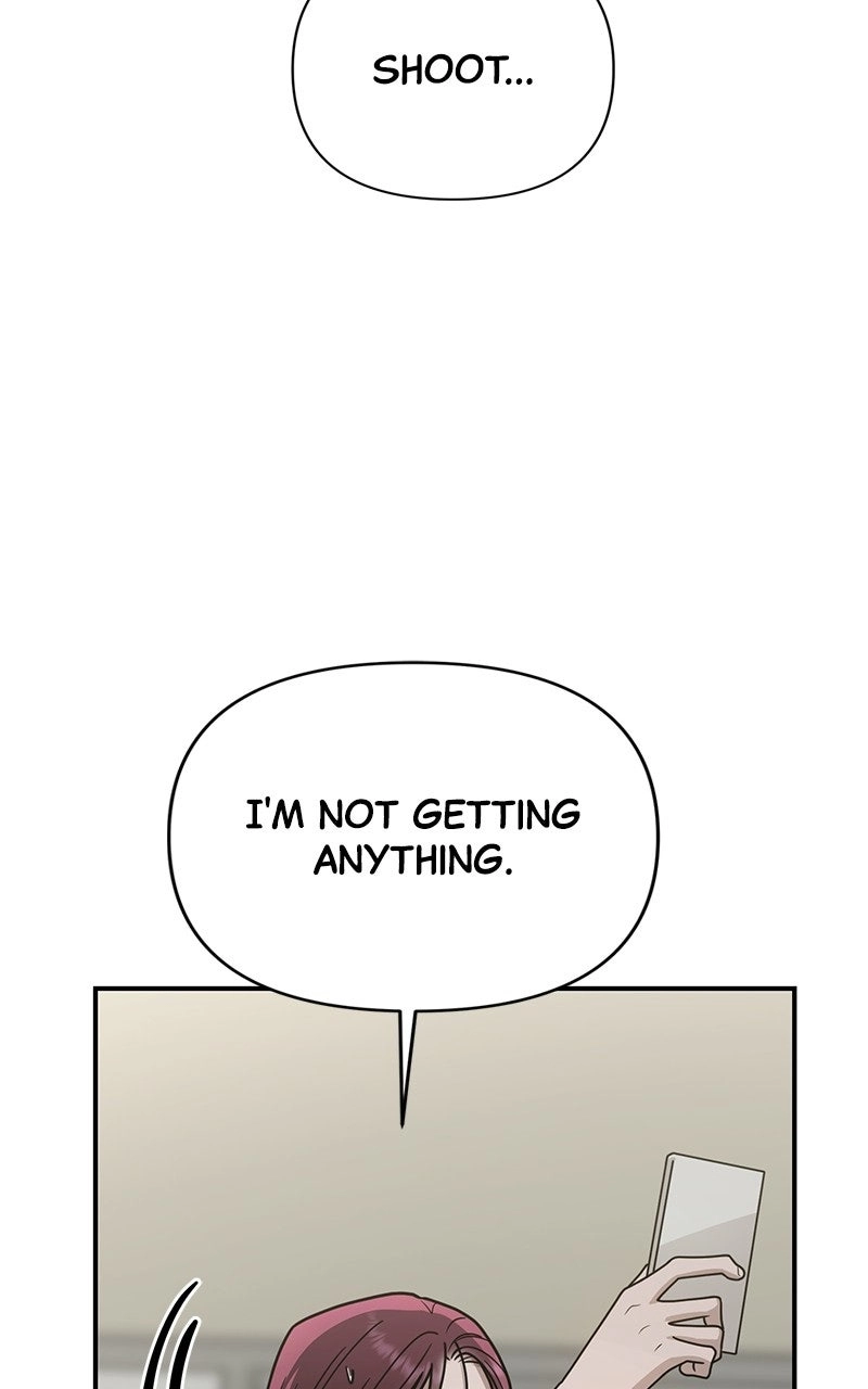 Read Paradise on Earth chapter 48 image 66 on Lezhin