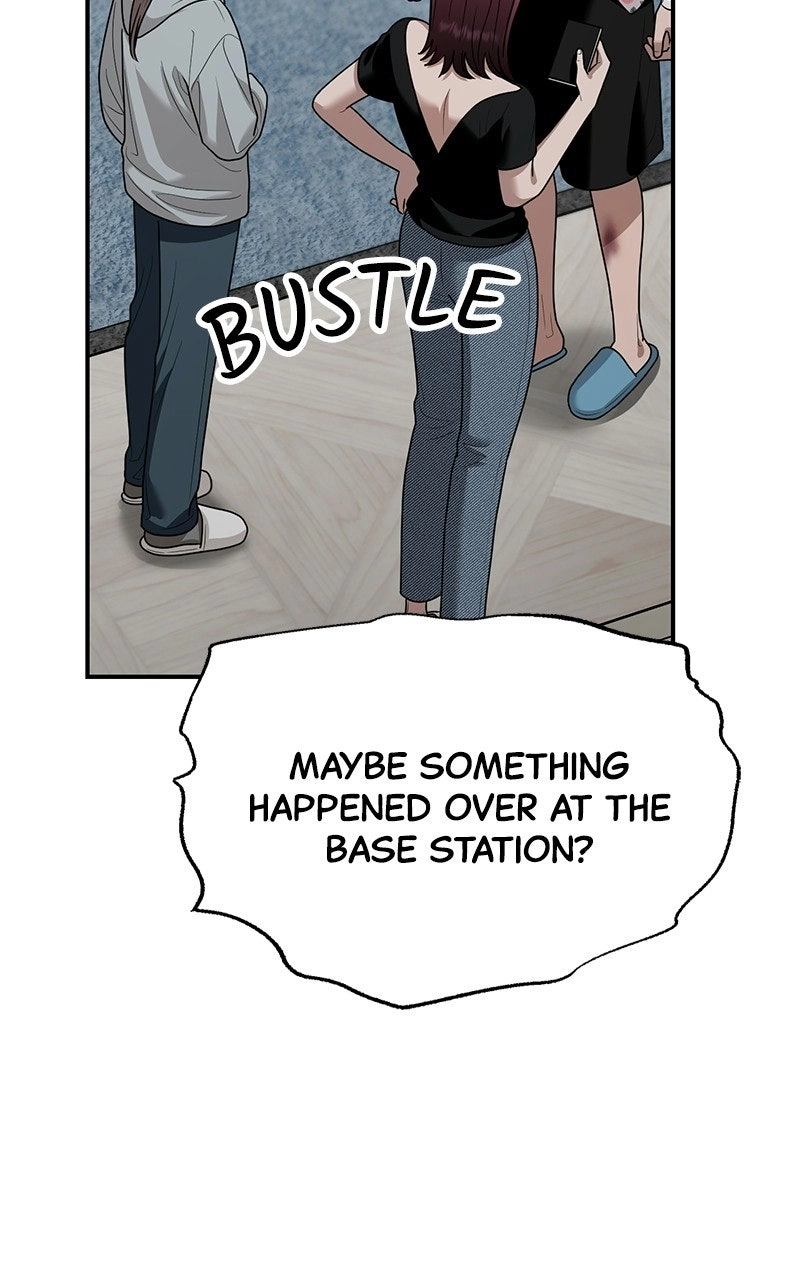 Read Paradise on Earth chapter 48 image 69 on Lezhin