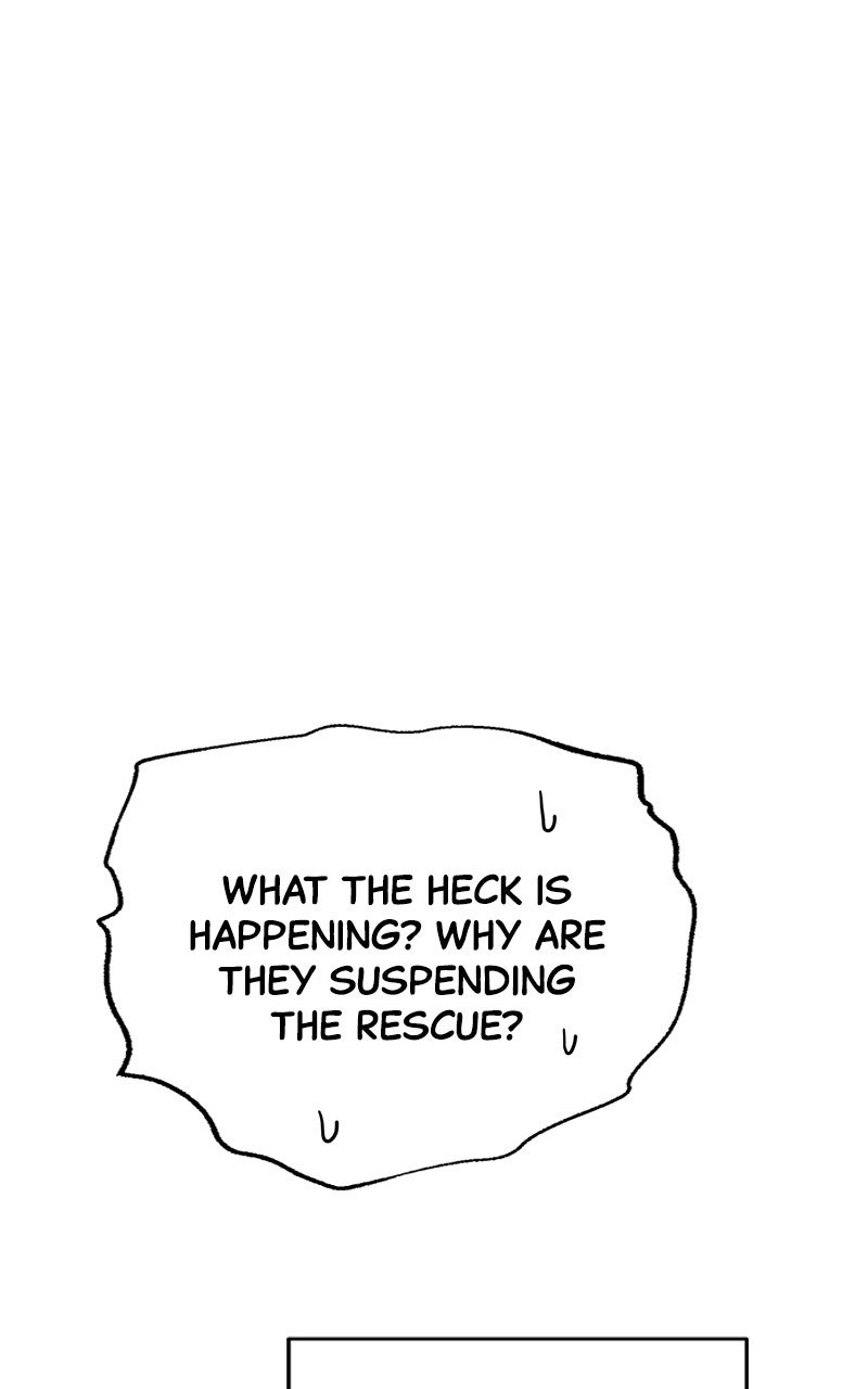 Read Paradise on Earth chapter 48 image 70 on Lezhin