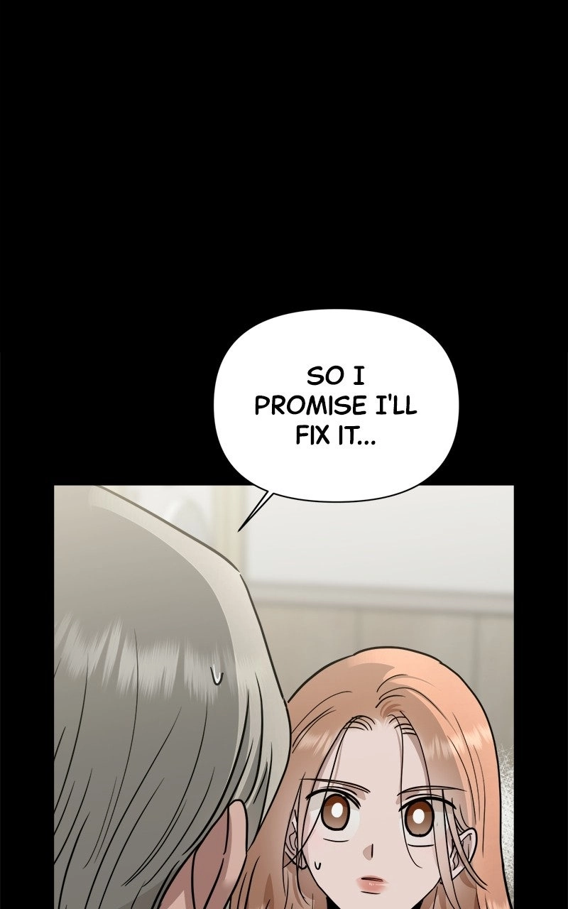 Read Paradise on Earth chapter 48 image 77 on Lezhin