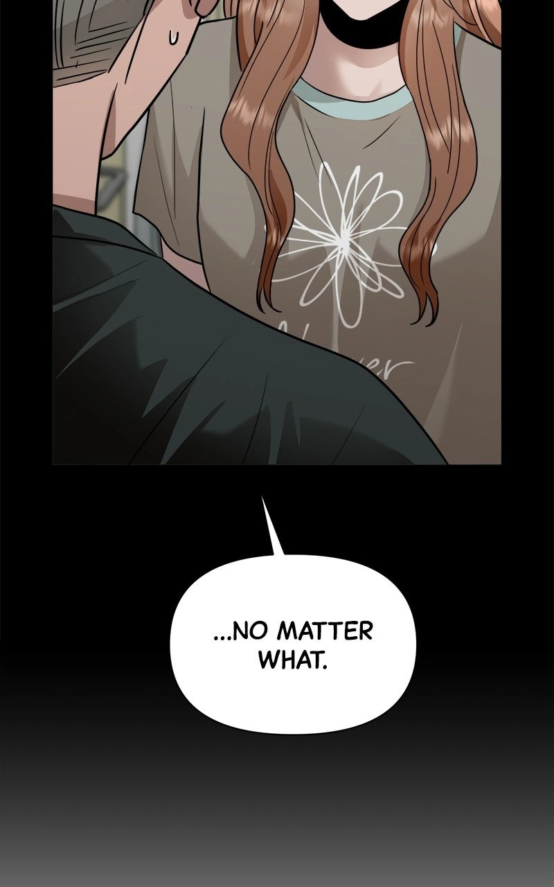 Read Paradise on Earth chapter 48 image 78 on Lezhin