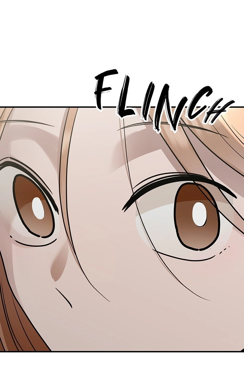 Read Paradise on Earth chapter 48 image 80 on Lezhin