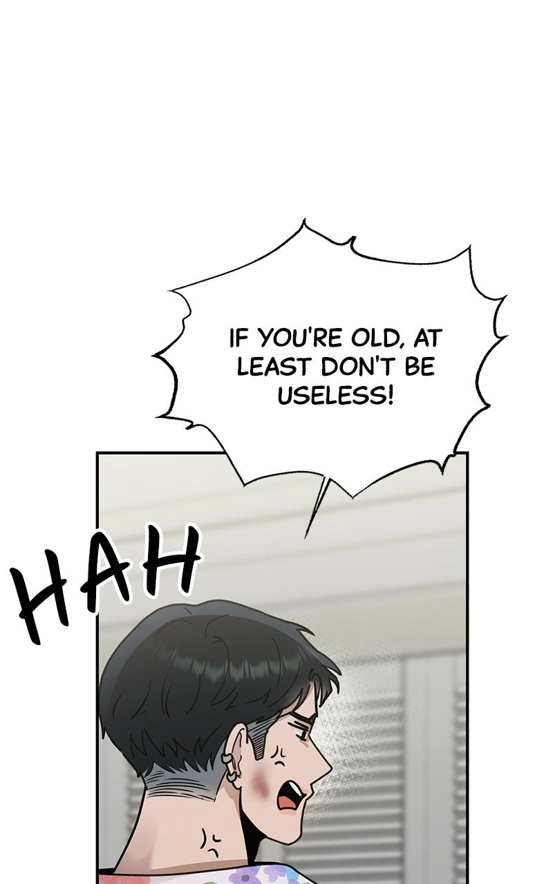 Read Paradise on Earth chapter 48 image 81 on Lezhin