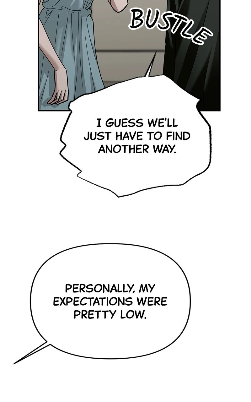 Read Paradise on Earth chapter 48 image 84 on Lezhin