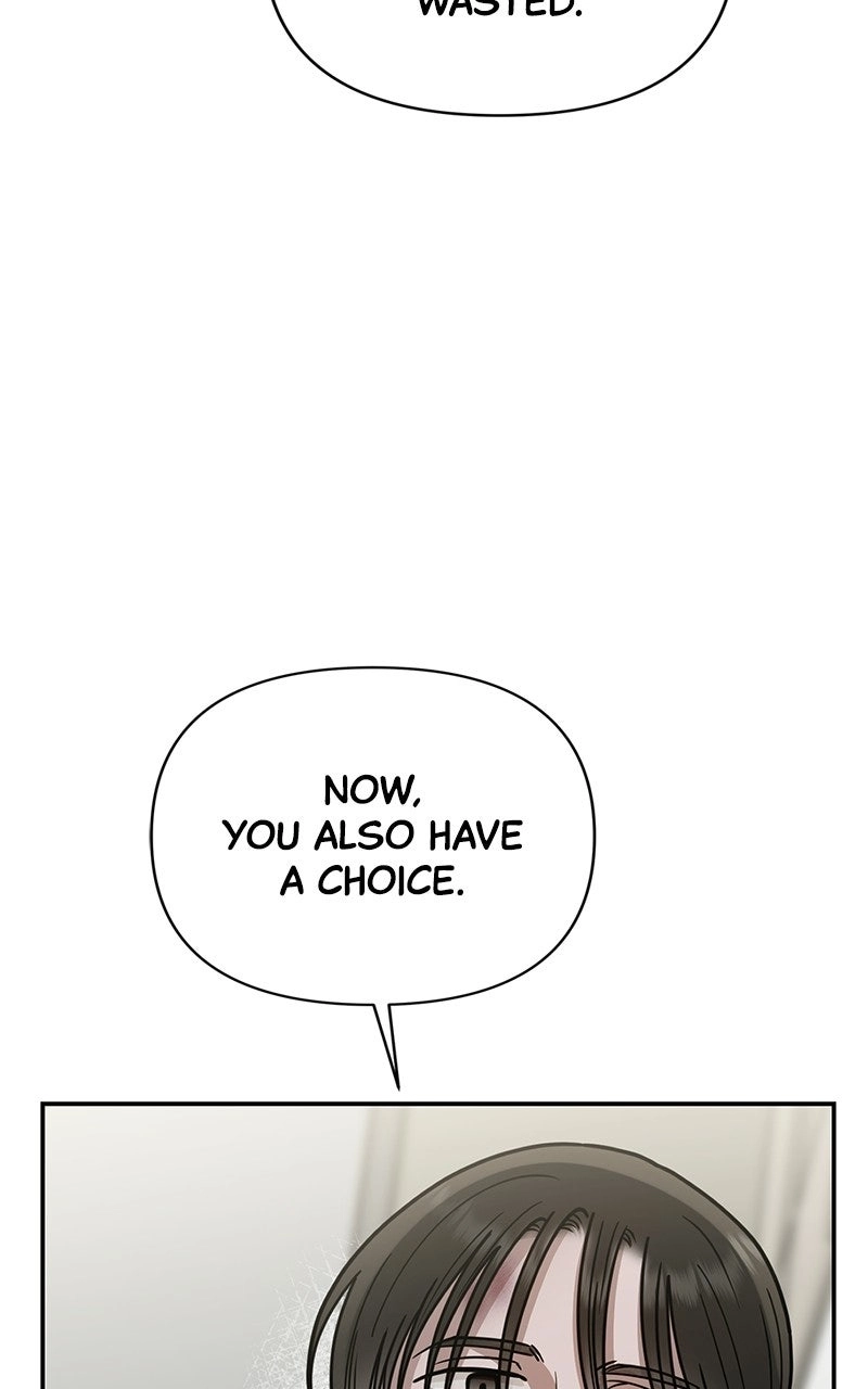 Read Paradise on Earth chapter 48 image 90 on Lezhin