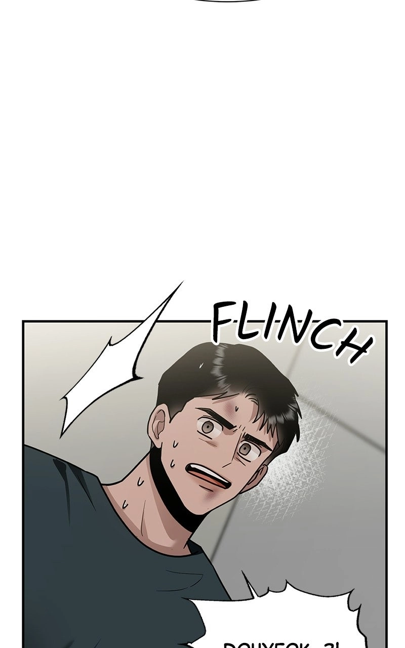 Read Paradise on Earth chapter 48 image 92 on Lezhin