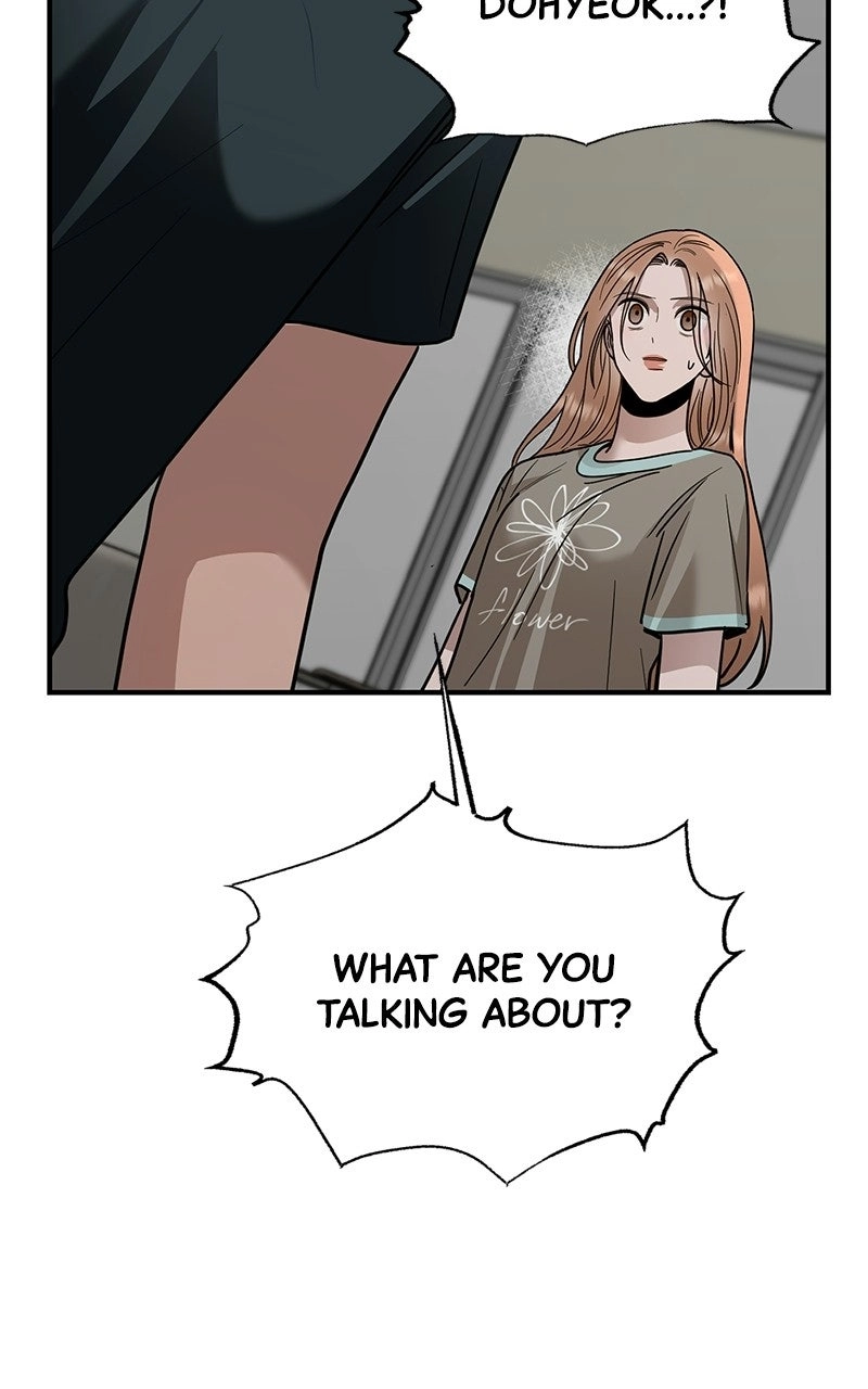 Read Paradise on Earth chapter 48 image 93 on Lezhin