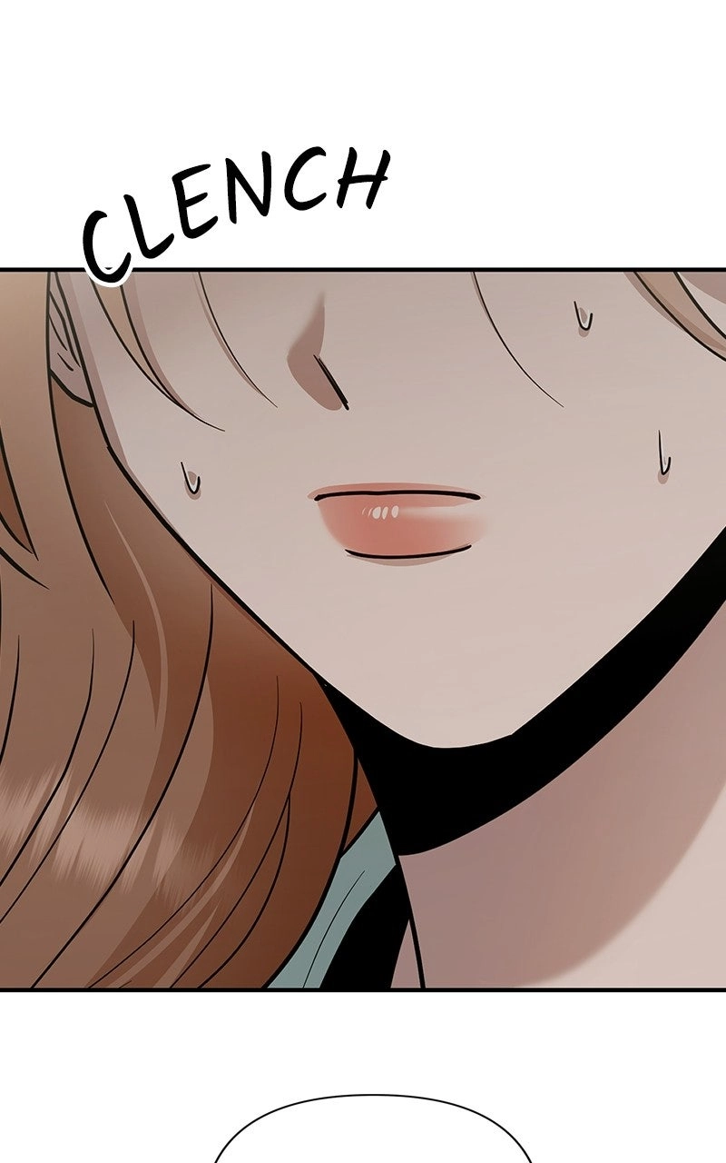 Read Paradise on Earth chapter 48 image 94 on Lezhin