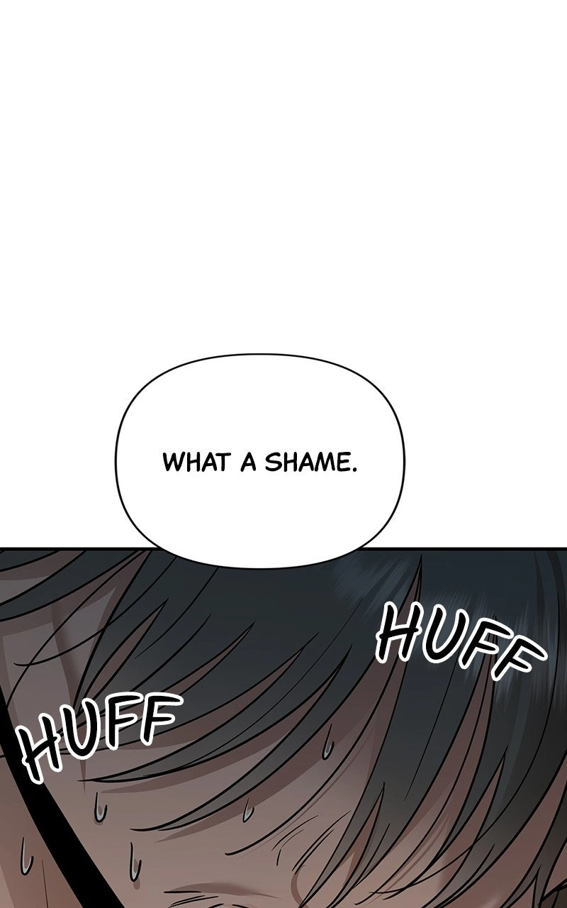 Read Paradise on Earth chapter 48 image 97 on Lezhin