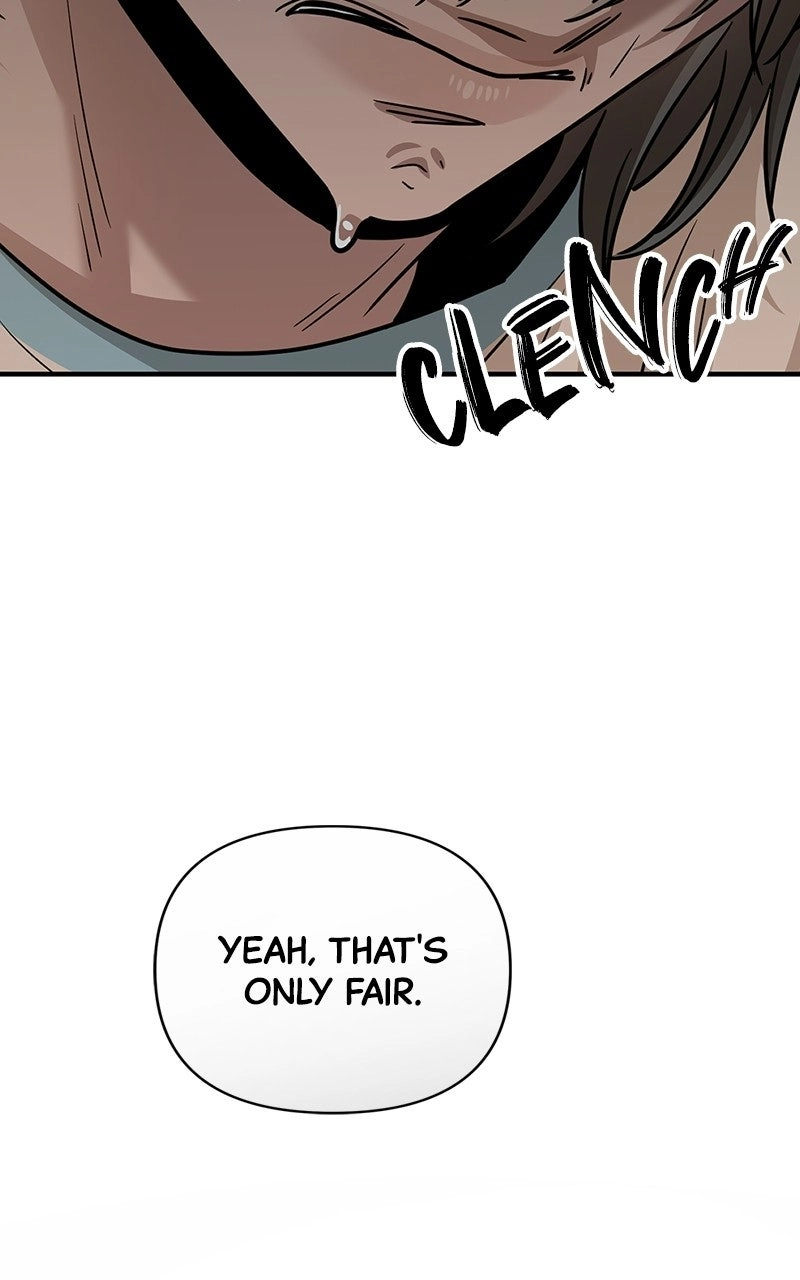 Read Paradise on Earth chapter 48 image 98 on Lezhin