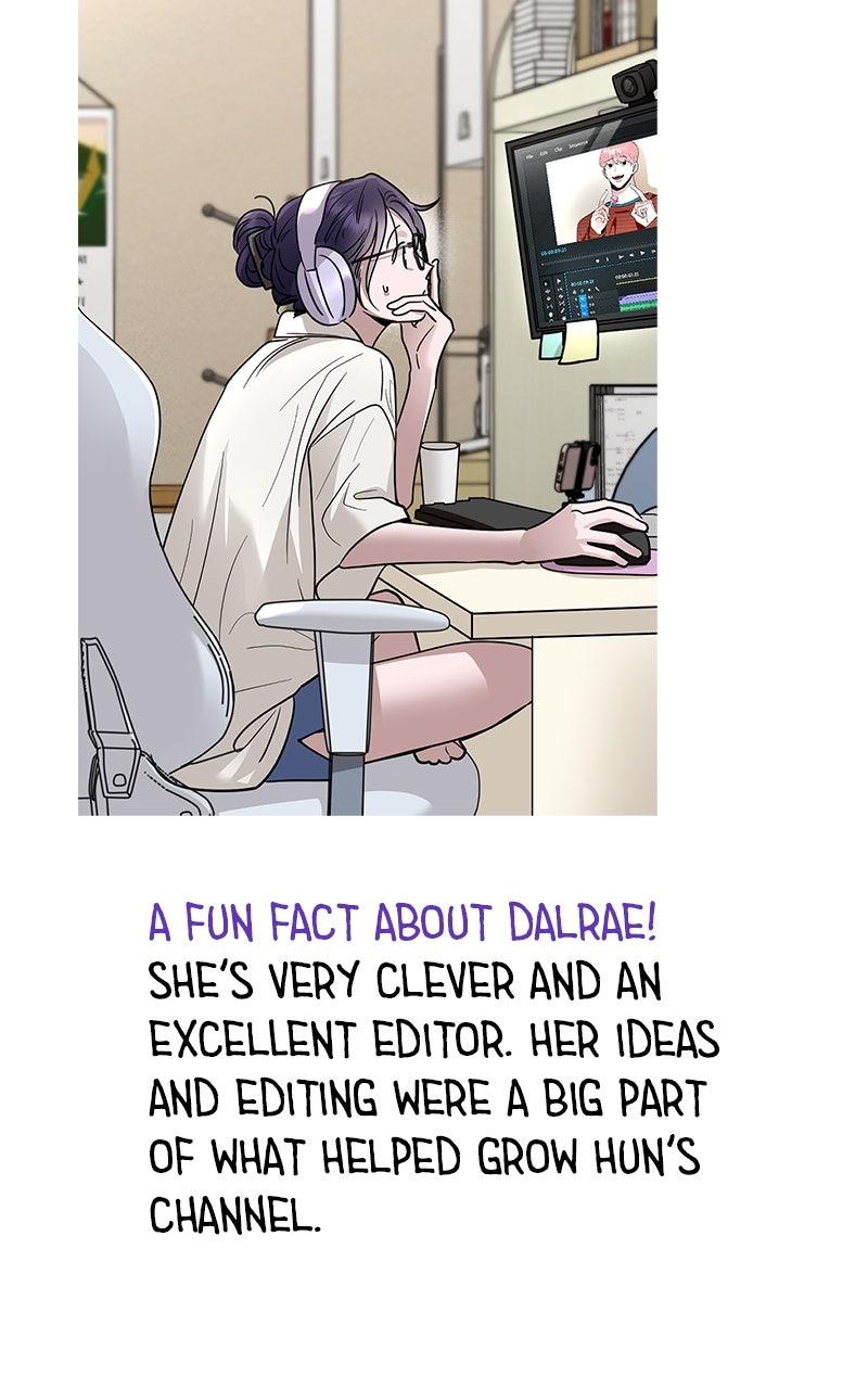 Read Paradise on Earth chapter 49 image 43 on Lezhin