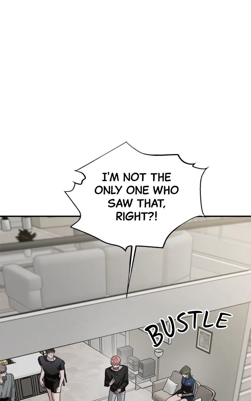 Read Paradise on Earth chapter 5 image 100 on Lezhin