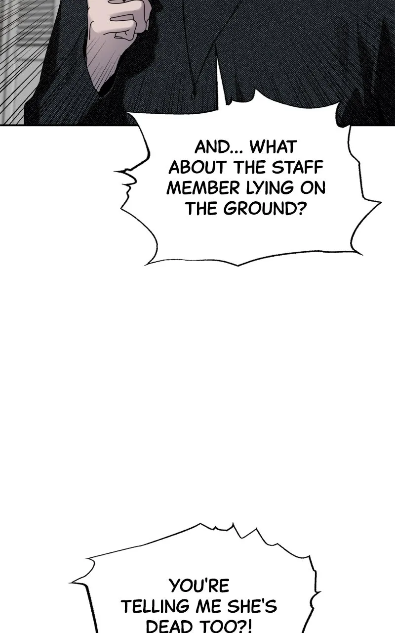 Read Paradise on Earth chapter 5 image 103 on Lezhin
