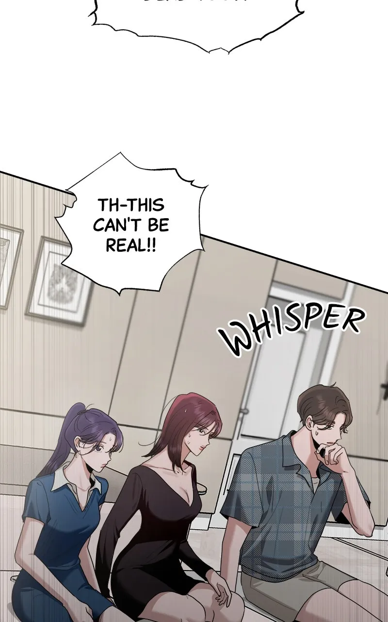 Read Paradise on Earth chapter 5 image 104 on Lezhin