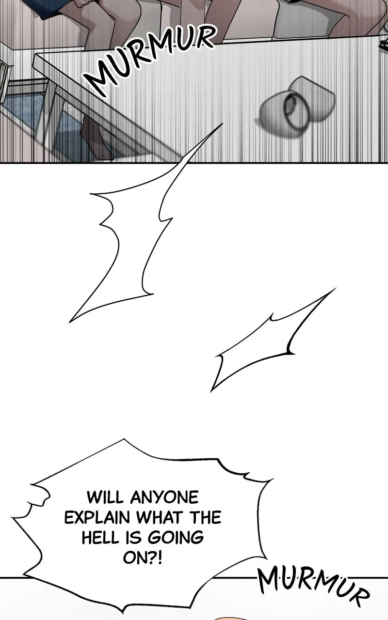 Read Paradise on Earth chapter 5 image 105 on Lezhin