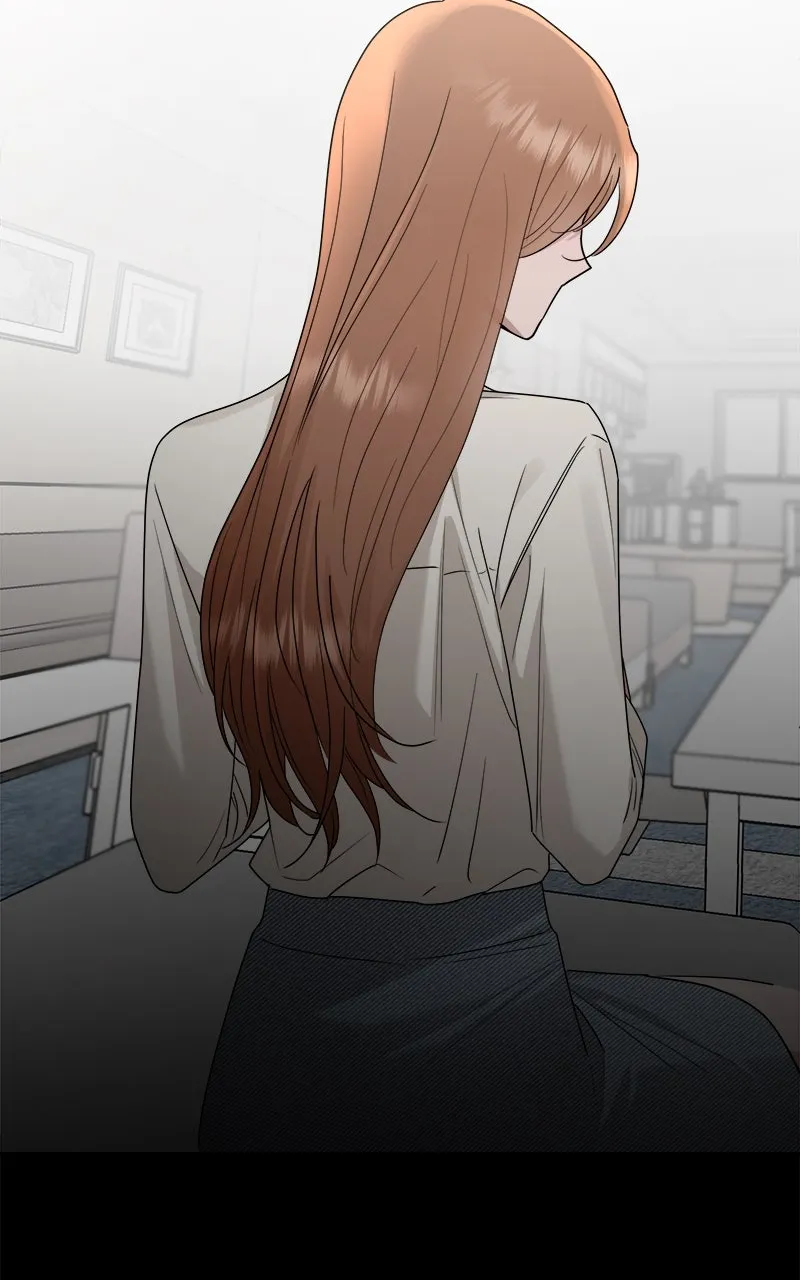 Read Paradise on Earth chapter 5 image 106 on Lezhin