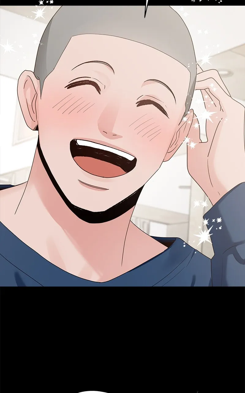 Read Paradise on Earth chapter 5 image 108 on Lezhin