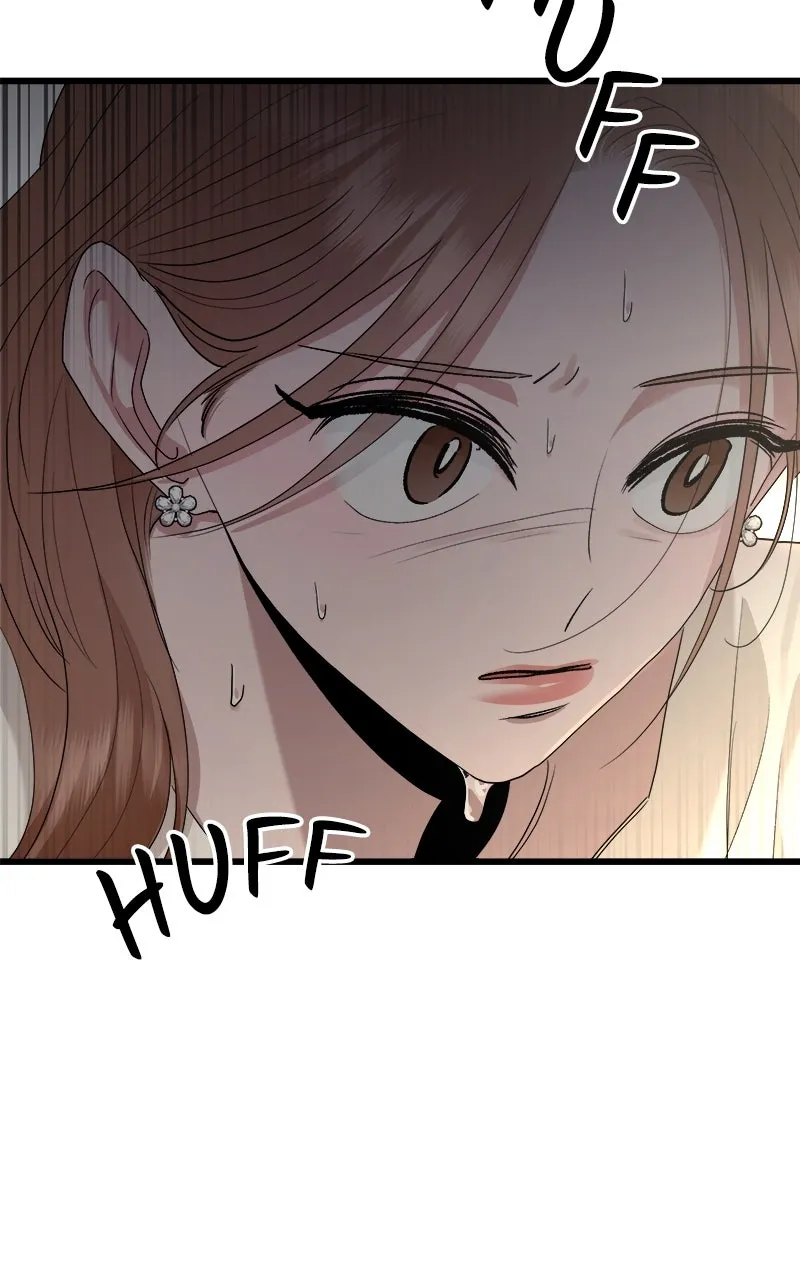 Read Paradise on Earth chapter 5 image 11 on Lezhin